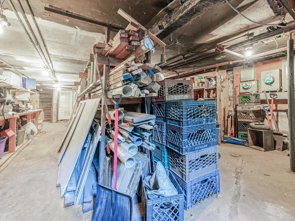 1601 Saint John's Place image 21 of 22