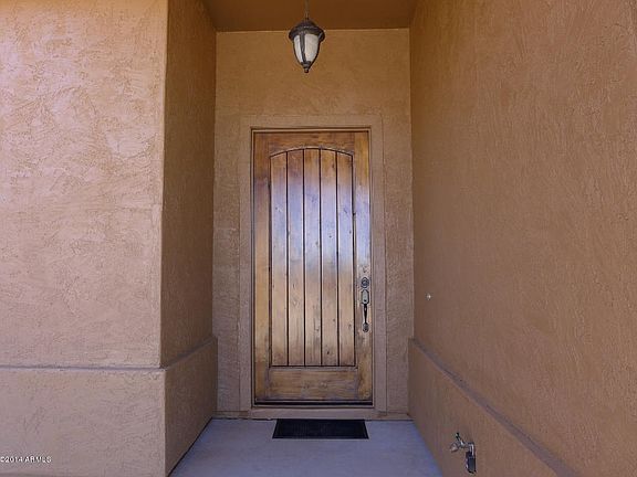 4th image of 30624 N 229th Dr