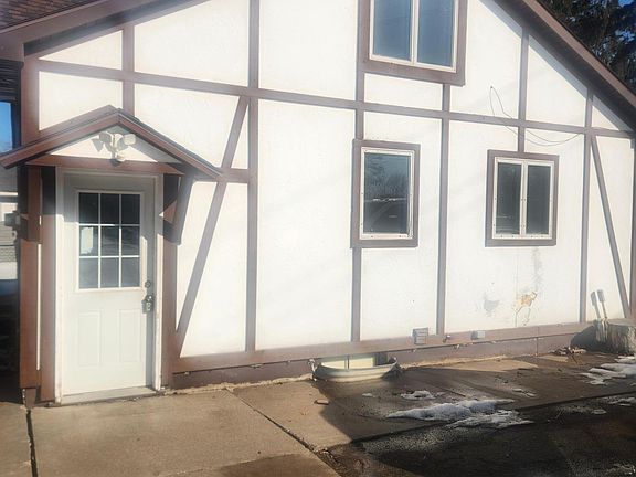 3rd image of 6311 Brogade