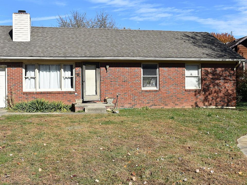 2nd image of 2805 Kasey Ct