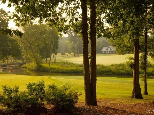 5036 Cromarty Rd, Powhatan, VA 23139