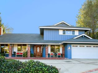 224 Whitworth St, Thousand Oaks, CA 91360