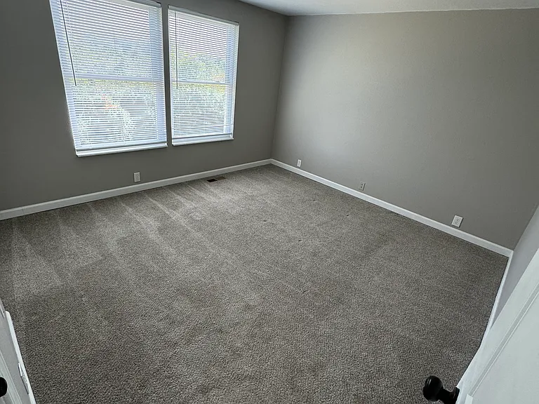 5430 Basore Rd — Photo 9