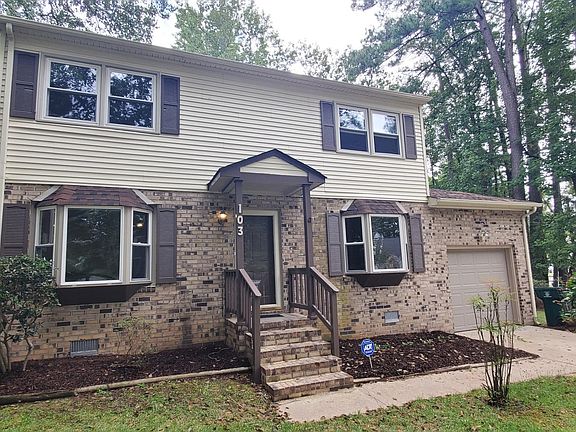 2nd image of 103 Stanley Dr