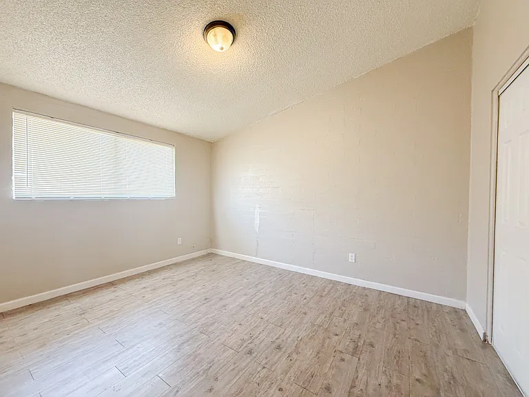 2115 W Devonshire Ave, Phoenix Az — Photo 70