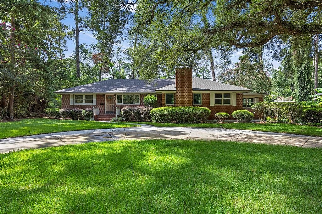 903 Gornto Rd, Valdosta, GA 31602 MLS 142212 Zillow