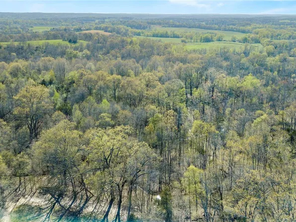 0 State Highway 72, Millersville, MO 63766