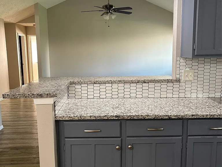 16322 Maplemont Dr — Photo 3