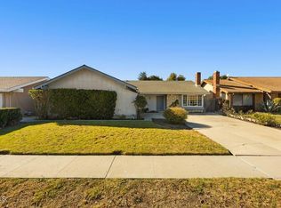 1877 Petrel Pl, Ventura, CA 93003