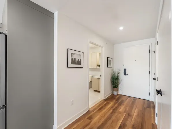 857 Communipaw Avenue image 12 of 25