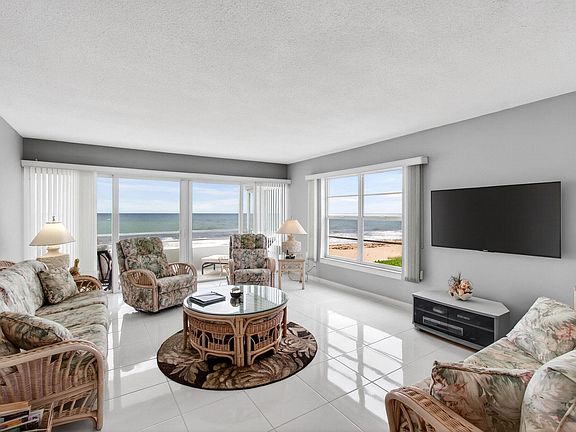2nd image of 2701 S Ocean Boulevard #21
