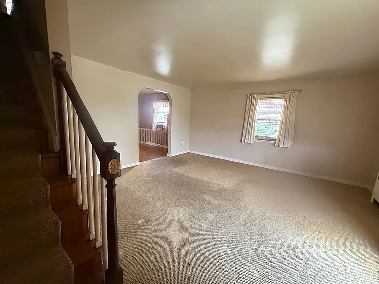 903 Green Ter — Photo 19