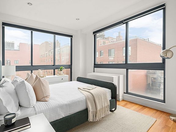 5th image of 38 Delancey St #5A