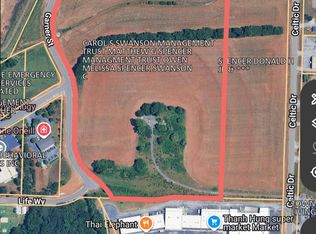 401 Celtic Dr, Madison, AL 35758