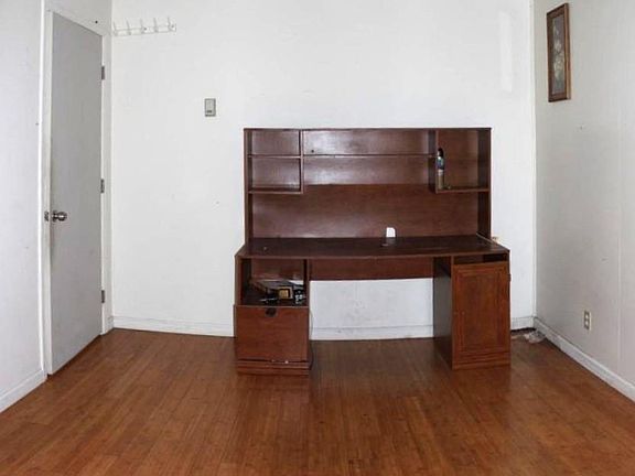 5th image of 2135 Little Orchard St Spc 62