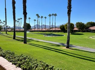 7 Presidio Pl, Palm Desert, CA 92260