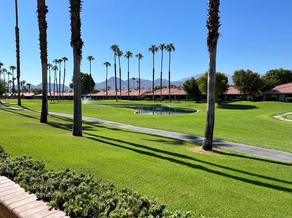 Palm Desert Condos For Rent By Owner