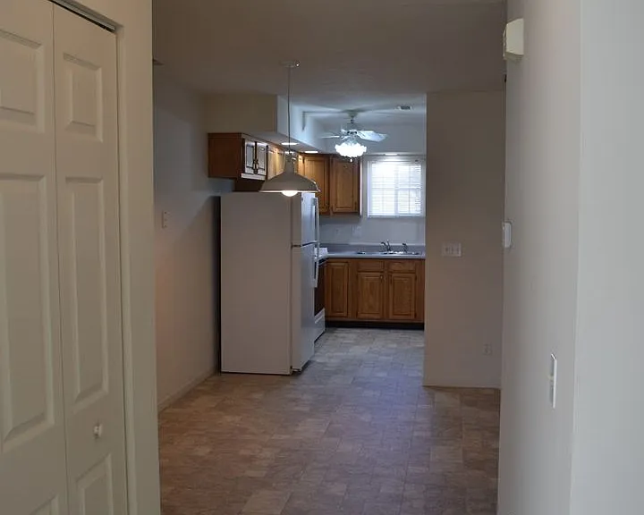 903 Hartwell Dr — Photo 20