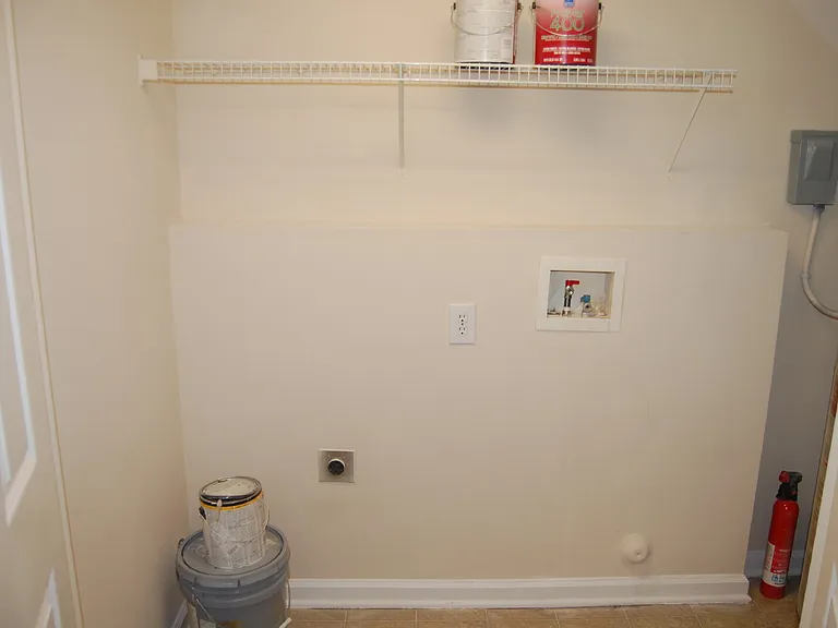 5234 Hilltop Rd #103 — Photo 9