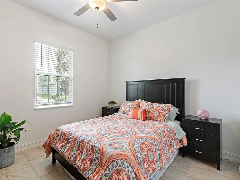 8692 Little Bluestem Dr — Photo 23
