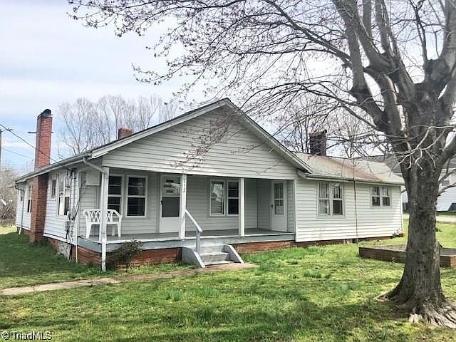 1st image of 512 Friendship Cross St