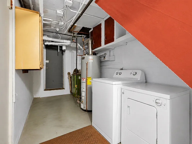 21-17 28th St #HOME — Photo 27