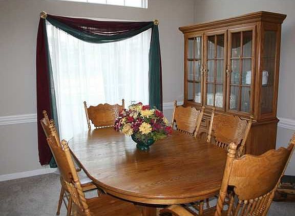 4th image of 9220 Speerberry Ln
