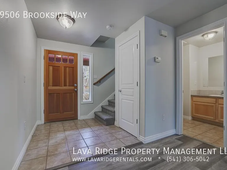 19506 Brookside Way — Photo 4