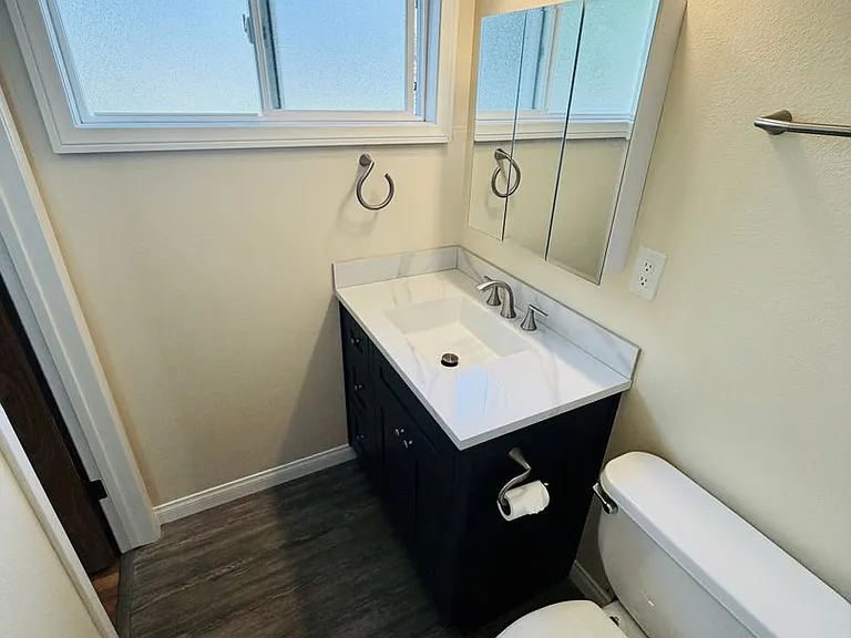 3123 W Teranimar Dr — Photo 12