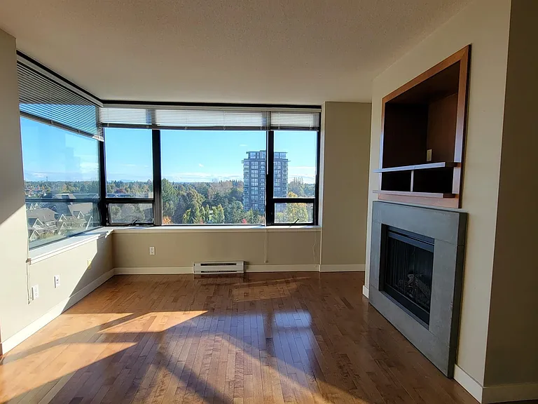 6233 Katsura St #1101 — Photo 3
