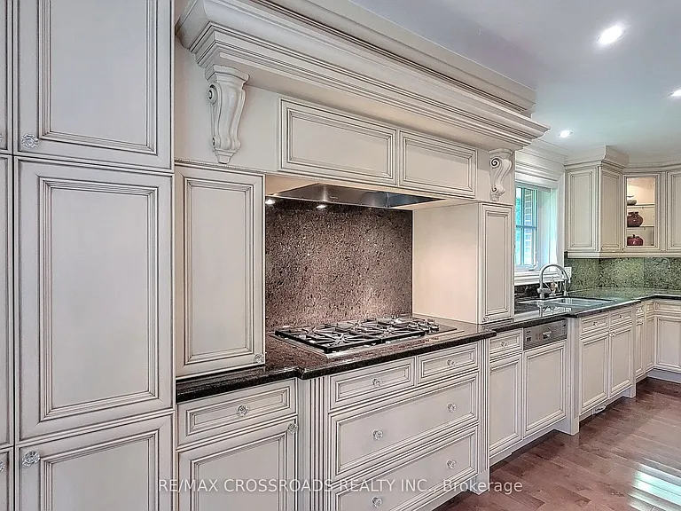 9 Daleberry Pl — Photo 27