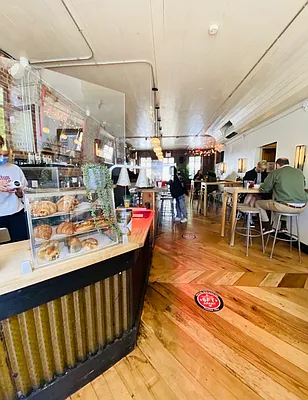 Rented by Pear NYC LLC | media 20