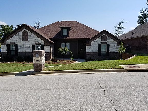 2nd image of 4002 Falls Creek Dr