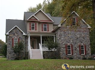 11 Norway Ct, Elkton, MD 21921