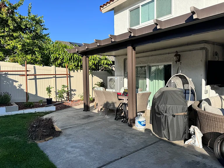 23501 White Dove Dr — Photo 32