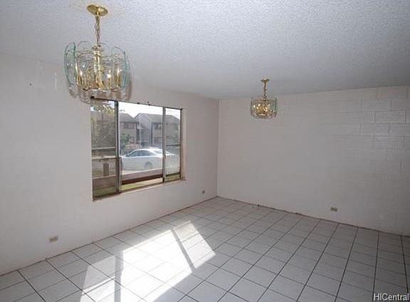 5th image of 92-1144 Panana St APT 132