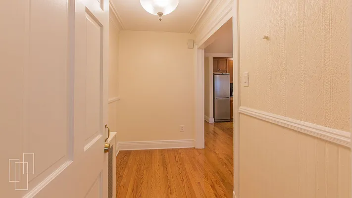 Rented by Garfield Realty  | media 47