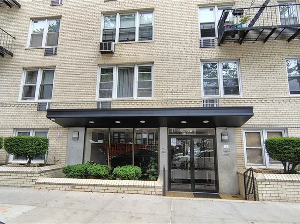 2021 84th St APT 5C, Brooklyn, NY 11214