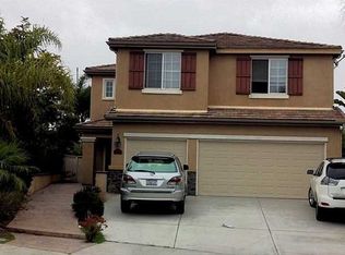 6412 Calmeria Pl, Carlsbad, CA 92011