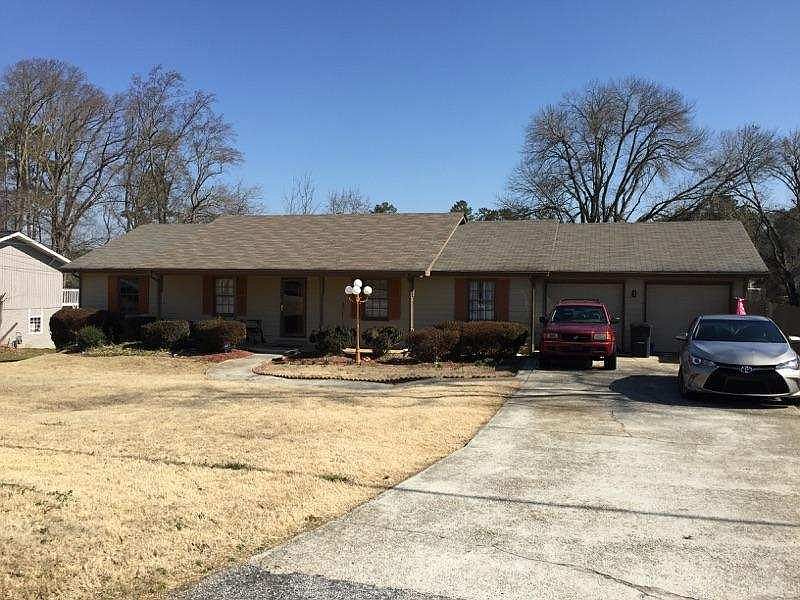 1st image of 6326 Saddlewood Dr