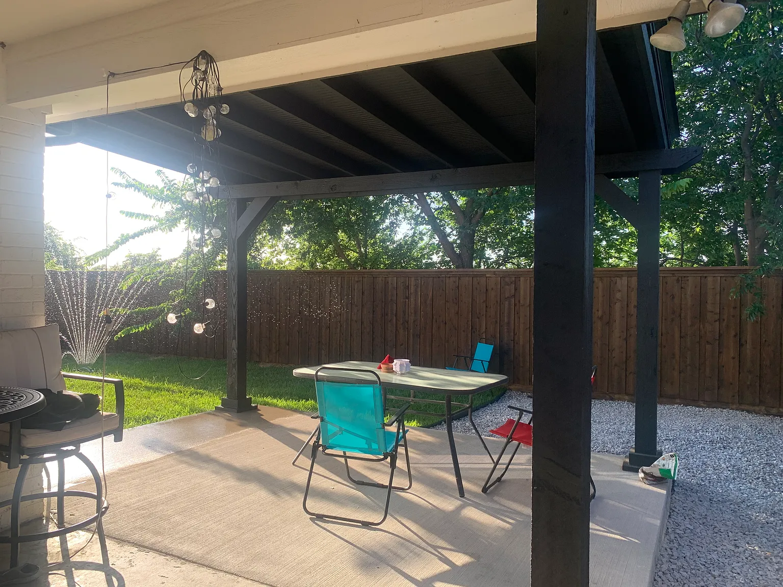 5223 Eagle Heights Dr — Photo 1
