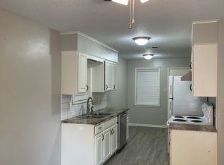 205 S Bernard St #205, Ruston, LA 71270