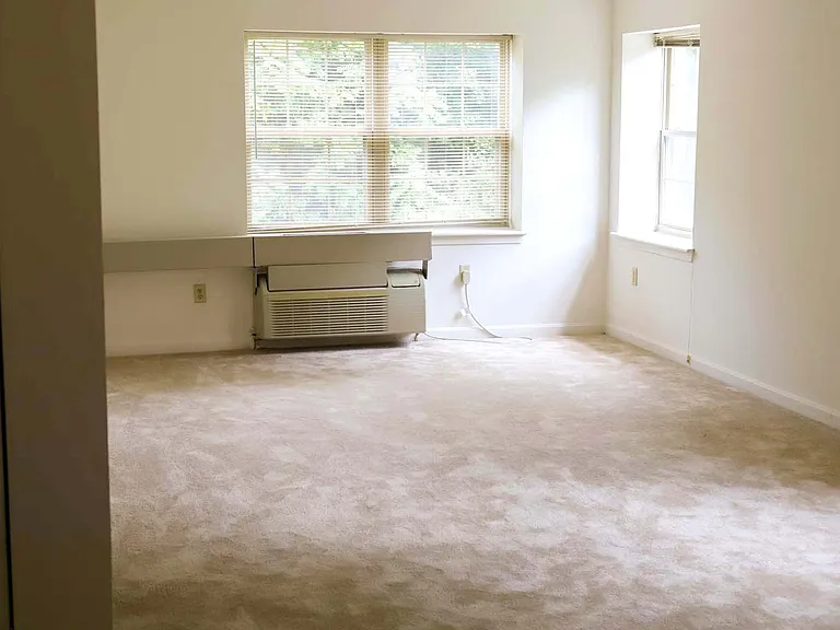 Park View at Coldspring Bedroom