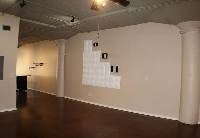 1122 Jackson St #916 — Photo 22