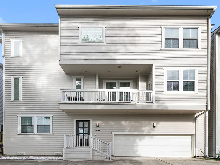 1314 W 21st St #B — Photo 31