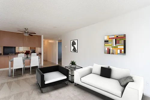 Floor plan 51