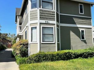 391 N 6th St #A, San Jose, CA 95112