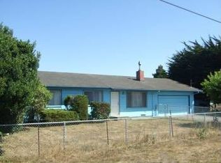 3345 D St, Hydesville, CA 95547