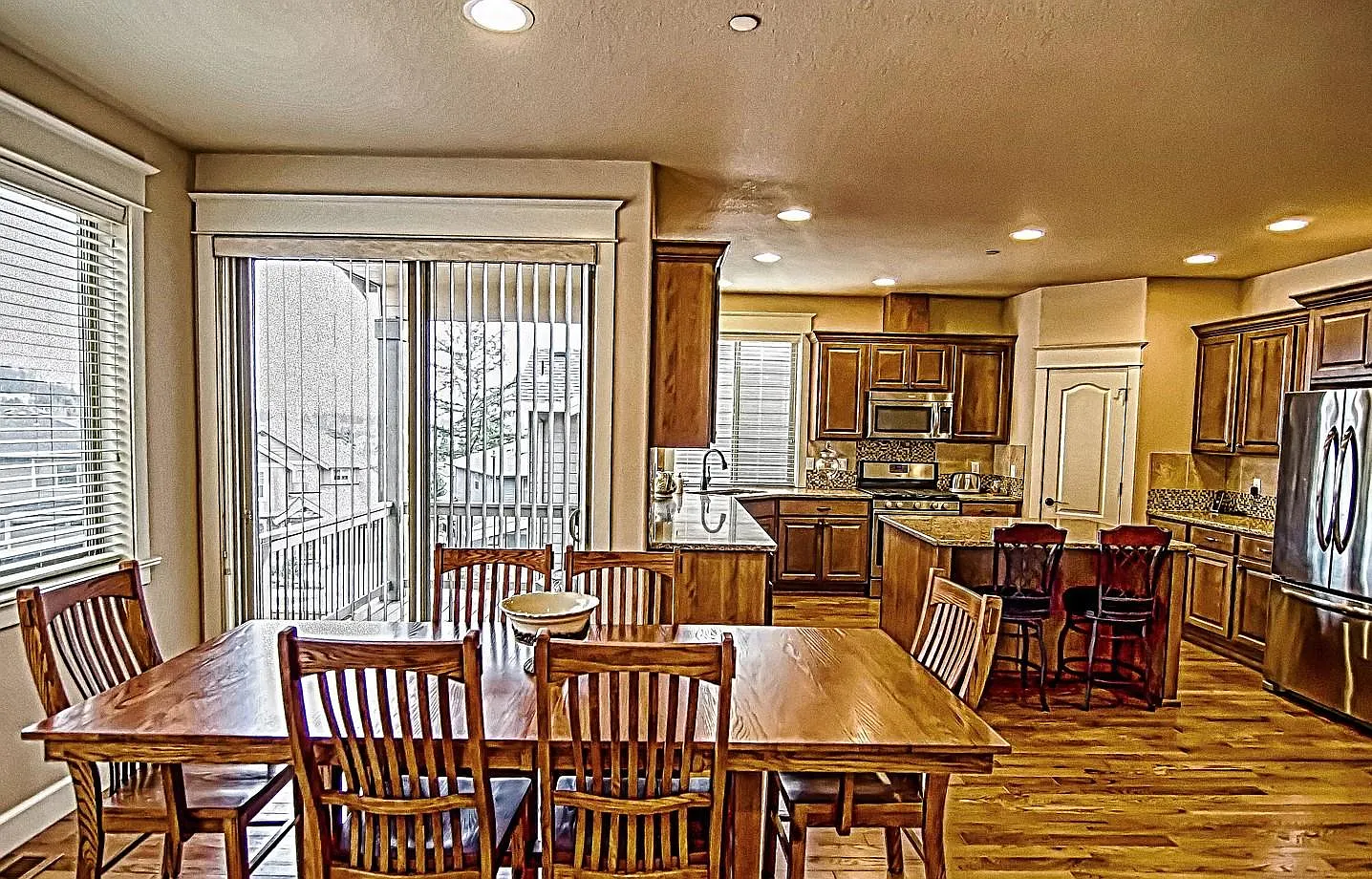 15446 SW Summerview Dr — Photo 2