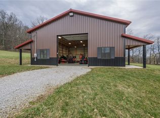 15767 Elmwood Dr, Doylestown, OH 44230